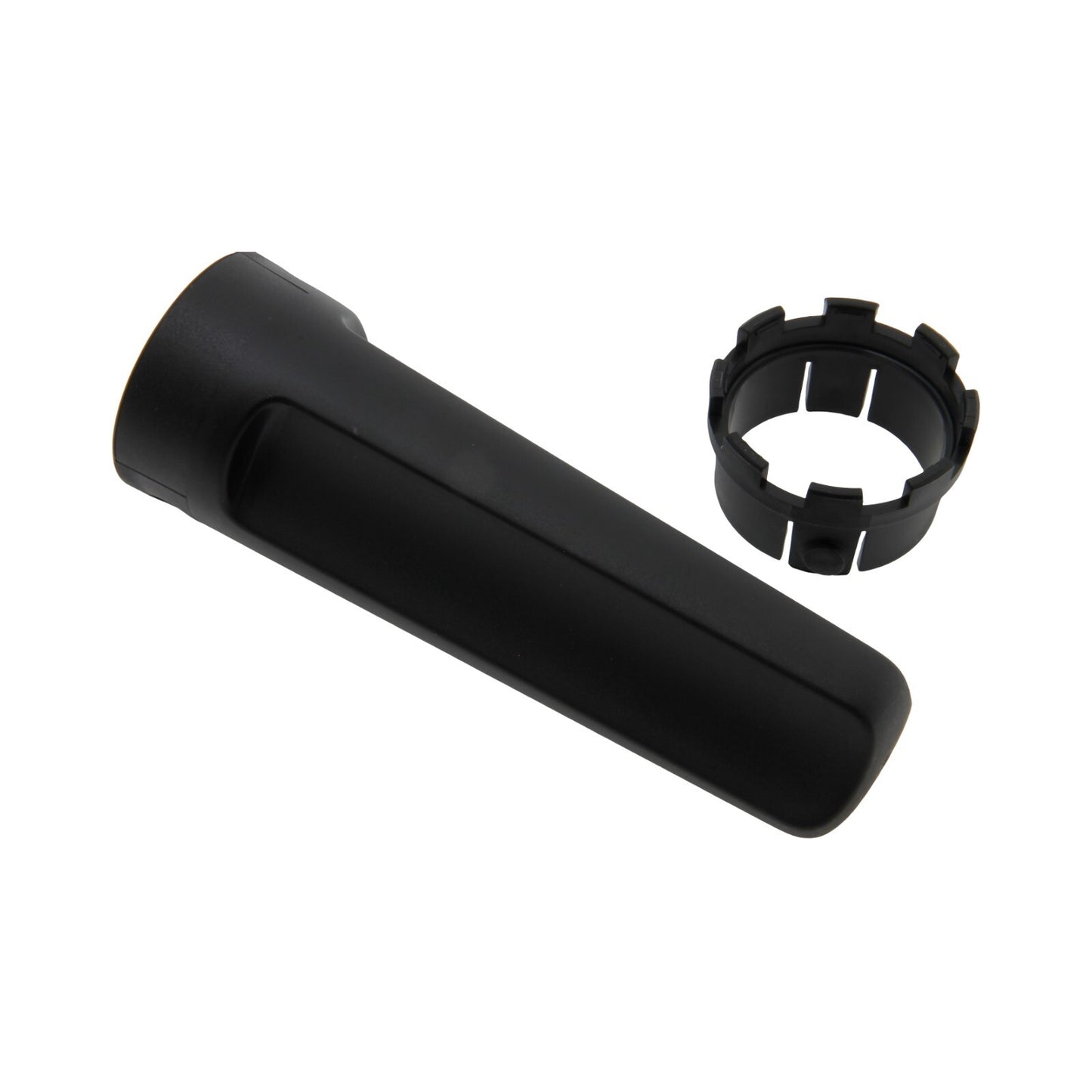 WMF klucz filtr do ekspresu do kawy Perfection 760 840 860 890 CP820 CP850 CP856