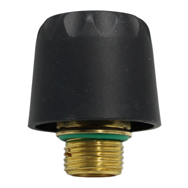 Polti capac 1/2" bărbat 20.5mm fier de călcat Vaporella 2h Pro FI00031 32