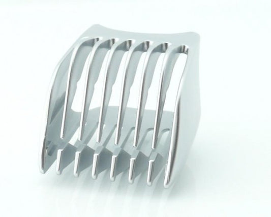 Panasonic pettine base rasoio tagliacapelli Washable ER220 ER221 ER2201