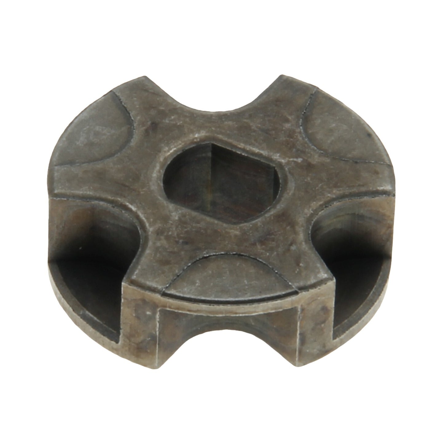 Black & Decker Rad Ritzel Kupplung Kette 30mm Sega Baum-, Rebscheren PS7525