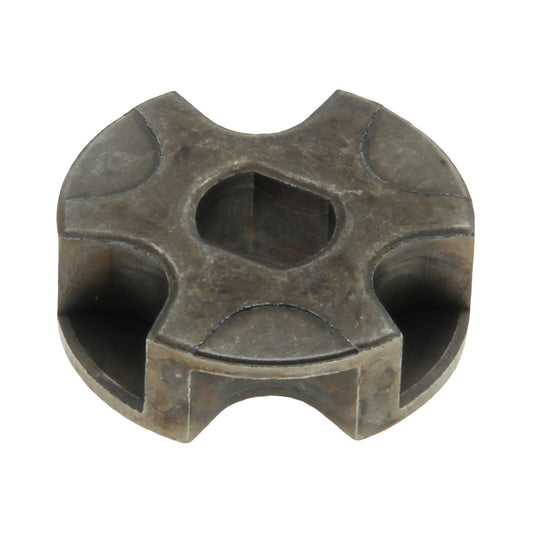 Black & Decker koło zębate złącze łańcucha 30mm piła do cięcia PS7525