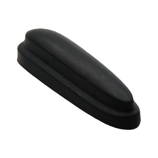 Elchim Gummi Unterstützung Motor Phon Föhn Idee 3900 8Th G38 XLITE Run