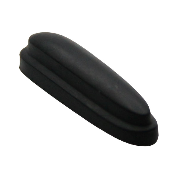 Elchim Gummi Unterstützung Motor Phon Föhn Idee 3900 8Th G38 XLITE Run