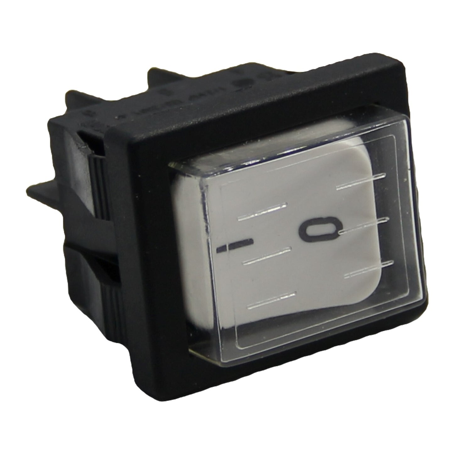 Reber Schalter Comelux 401 Tomaten-Presse HP 0.30 0.40 9004 9008 9600 9601