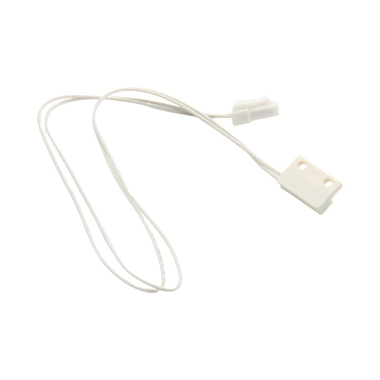 Delonghi czujnik zbiornika wody MEDER MK04U ekspres do kawy Primadonna Perfecta