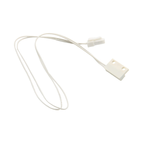 DeLonghi Sensor De Tanque Agua Meder MK04U Máquina Café Primadonna Perfecta