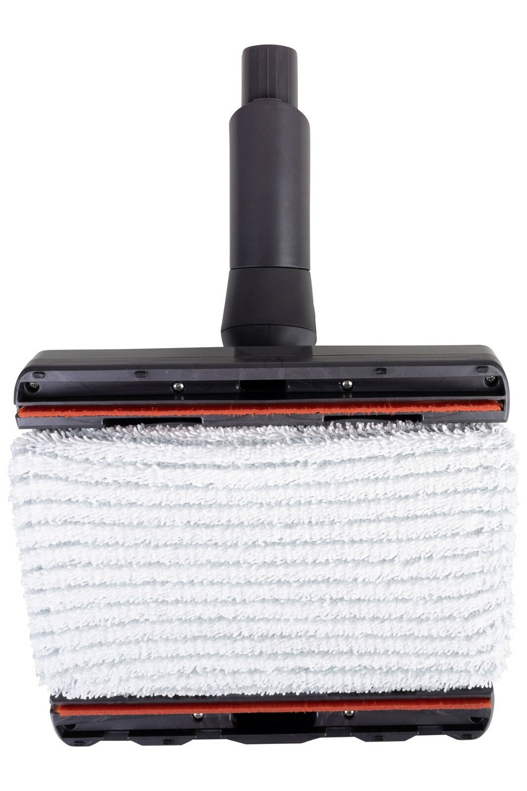 Rowenta Pinsel Zubehör Aqua Head Besen air force 260 360 460 560 760 RH90