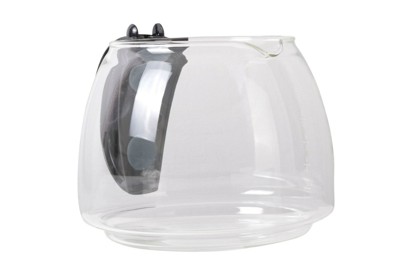 Rowenta Bol Cruche Poignée Machine Café Milano Brunch CG303 CG305 CG333