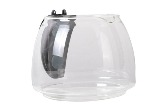 Rowenta Bol Cruche Poignée Machine Café Milano Brunch CG303 CG305 CG333