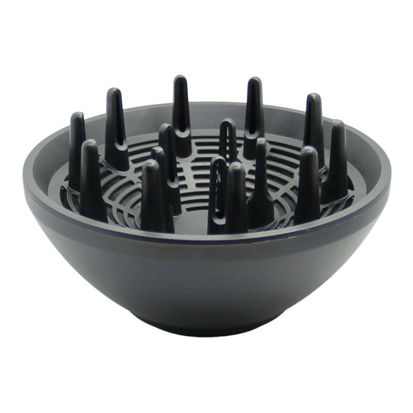 Imetec kegel diffuser haardroger Bellissima MyPro Hydra Sonic P6 4400