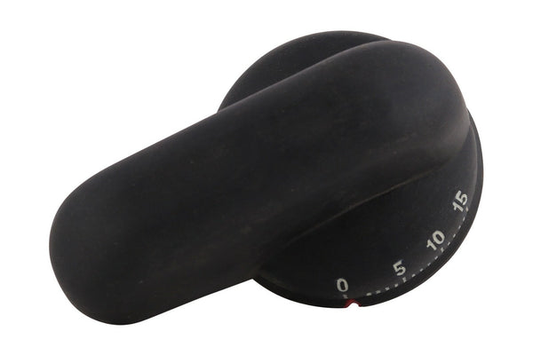 RGV buton reglaj grosime feliator Ausonia 190 220 Mary 220