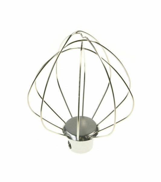 SMEG Whisk IN Wires Mixer Stand Mixer SMF01 SMF02 SMF03 SMF13 SMF23 SMF33
