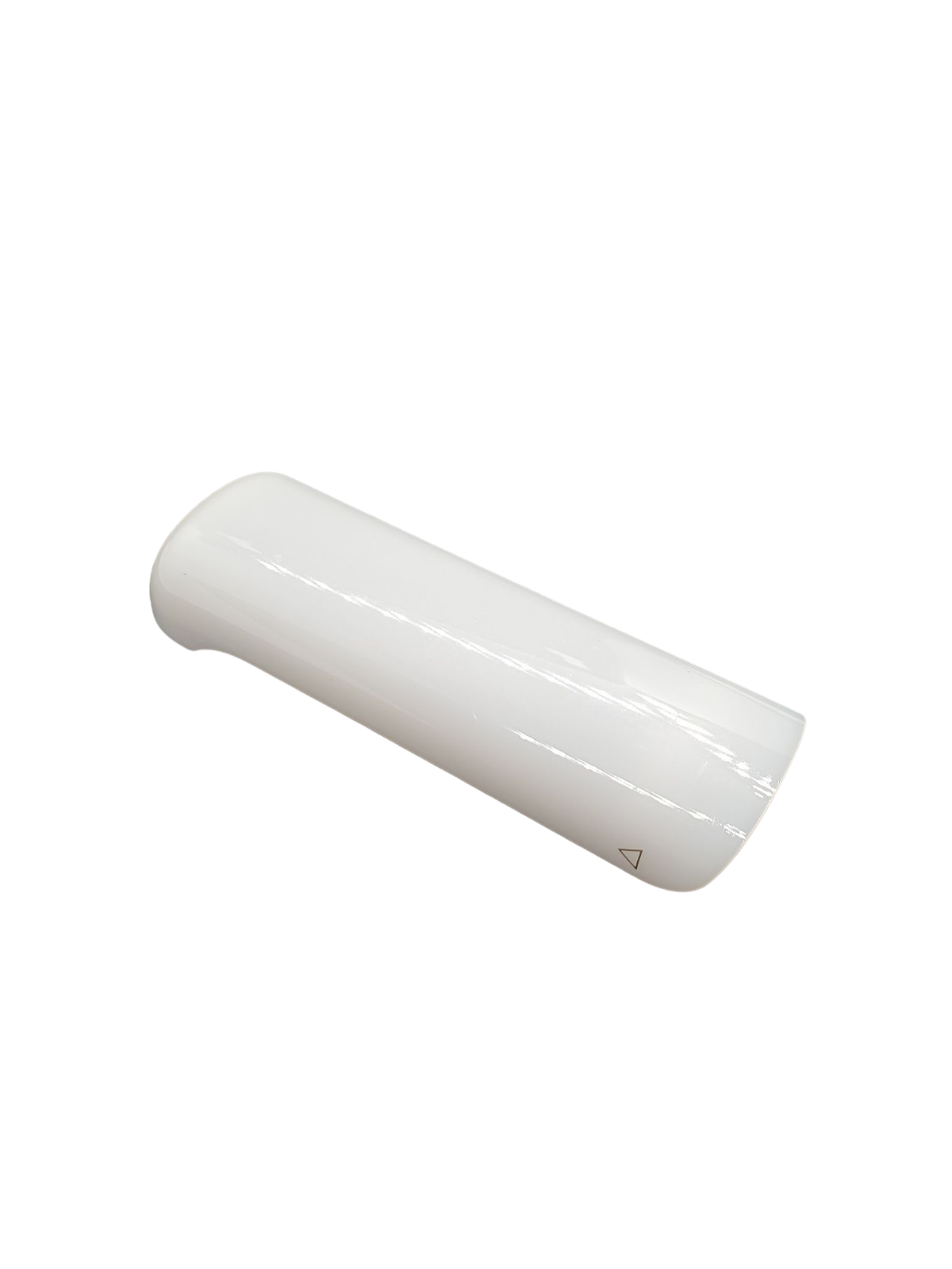 Imetec zbiornik wody do prostownicy parowej Bellissima Steam Elixir 11808