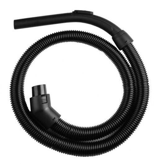 Polti Tube Sheath Flexible Vacuum Cleaner Forzaspira C110 Plus Air Tech C100