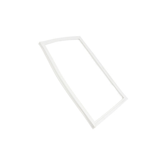 Electrolux Rex AEG Zoppas guarnizione freezer 508x316mm RD23 PD23 RF23 ZI9 ZPL