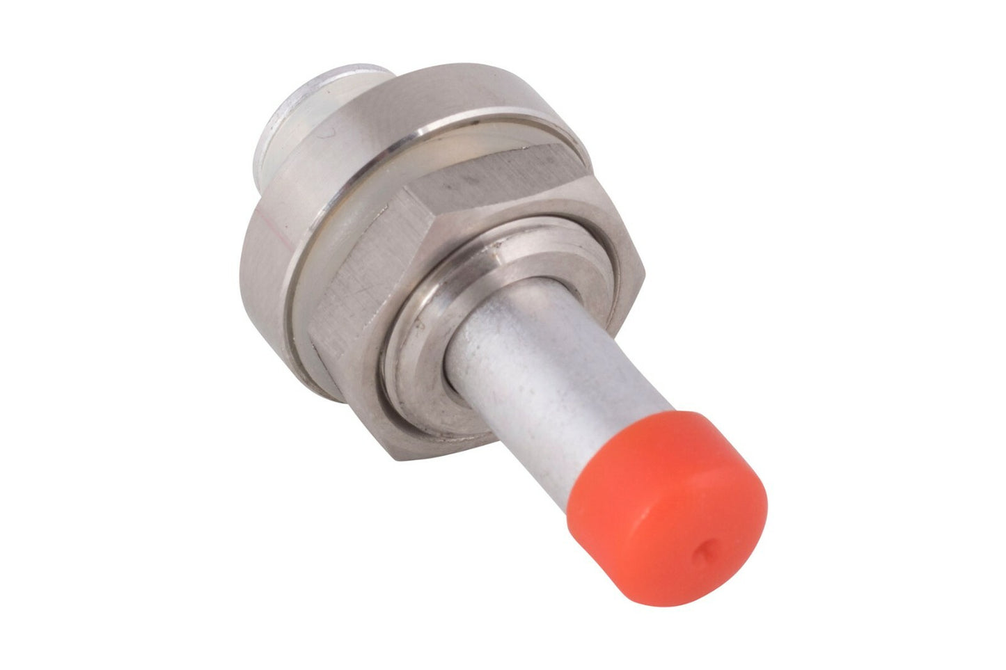 Zawór odpowietrzający ciśnienia do szybkowaru Aeternum