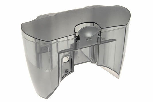 Ariete Tanque Agua Hierro Caldera Stiromatic Eco Power 6405 6407 6408