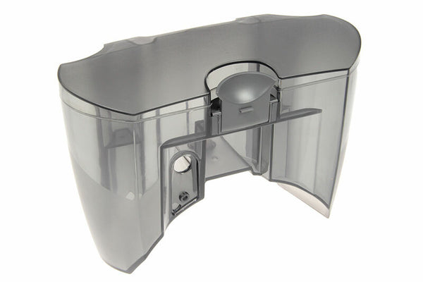 Ariete Réservoir Bidon Eau Fer Chaudière Stiromatic Eco Power 6405 6407 6408