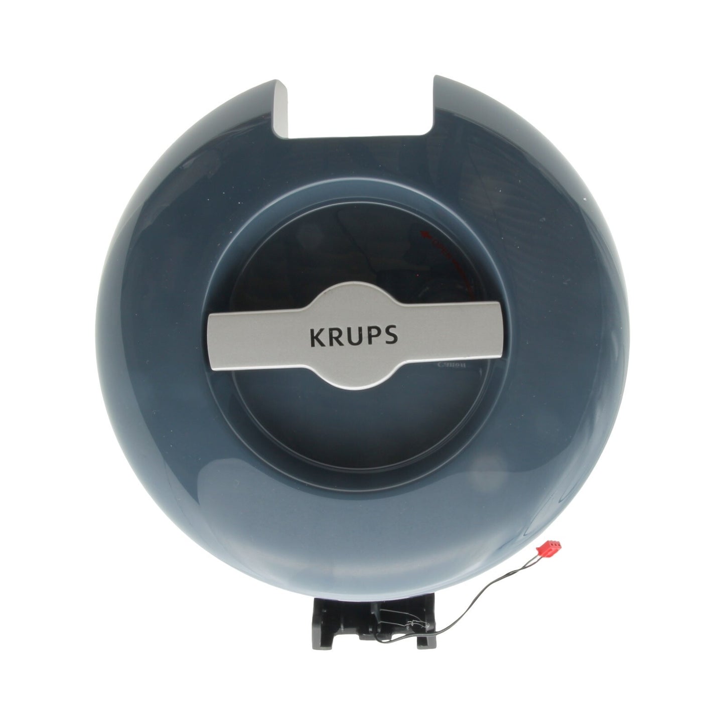 Krups deksel handvat NTC-sonde tapdispenser bier TheSub VB650B