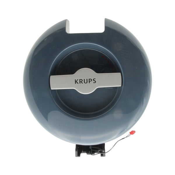 Krups deksel handvat NTC-sonde tapdispenser bier TheSub VB650B