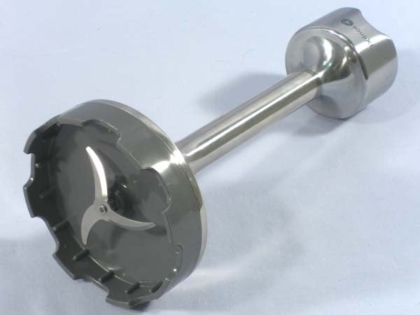 Kenwood lama grande zuppa Soup XL minipimer kMix HB750 HB790 HB800 HB850