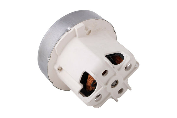 Rowenta motor aspirator 4AAAA RO6327 RO6331 RO6351 RO6355 RO6375 RO6383