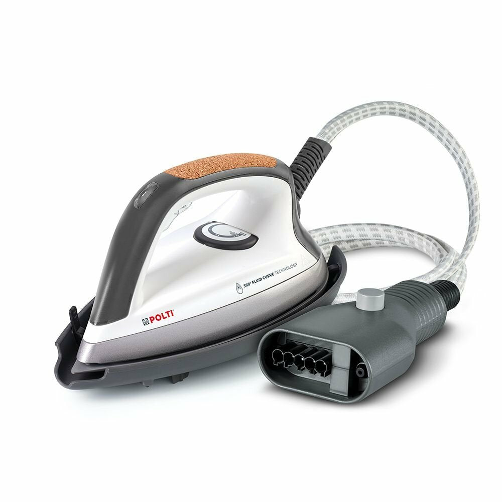 Polti accesoriu placă fier de călcat Fluid Vaporetto Forever Exclusive ECO