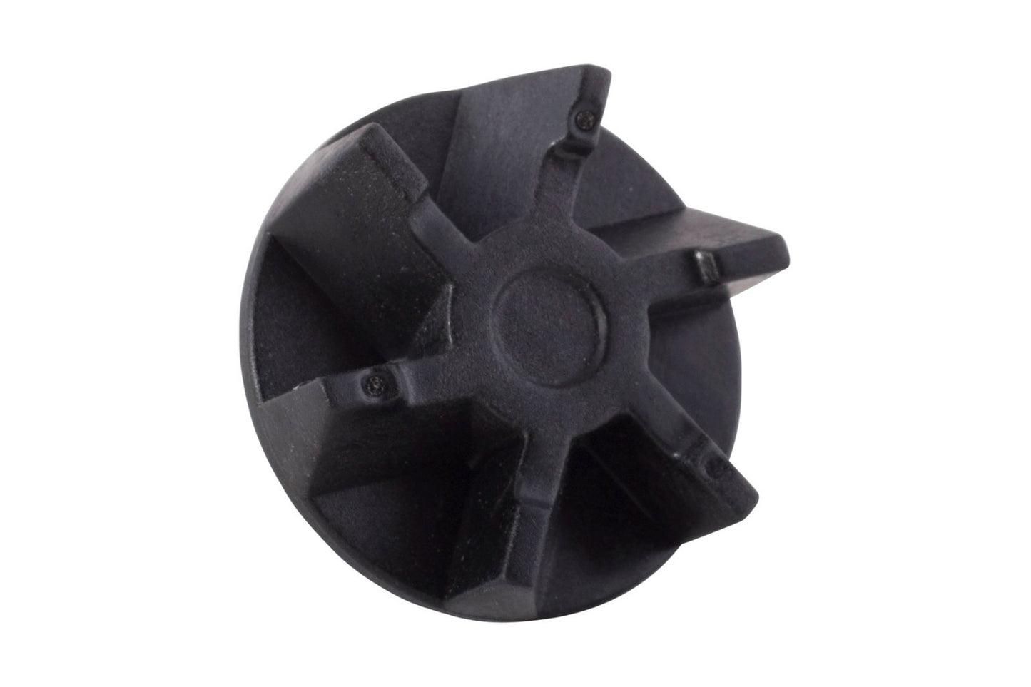 Braun Raccord Broche Transmission Moteur Robot de Cuisine Identity FP5150 FP5160