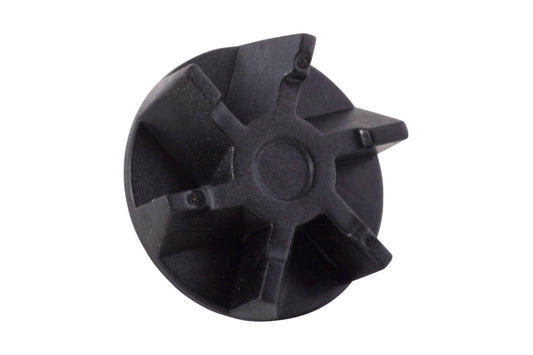 Braun Raccord Broche Transmission Moteur Robot de Cuisine Identity FP5150 FP5160