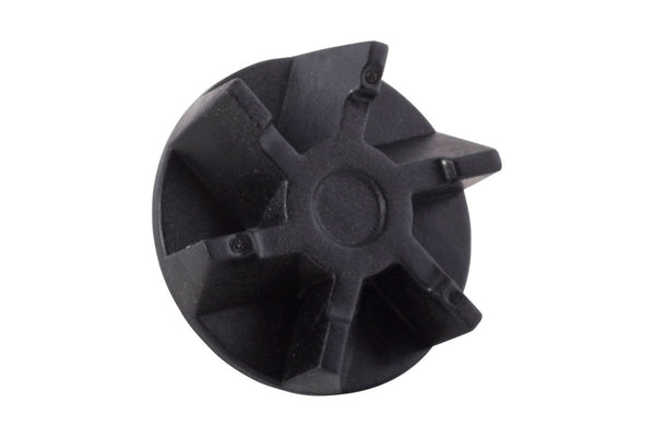 Braun Raccord Broche Transmission Moteur Robot de Cuisine Identity FP5150 FP5160