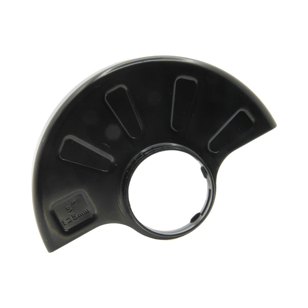 DeWALT vela protezione copertura smerigliatrice flex DCG405 DCG406 DCG409