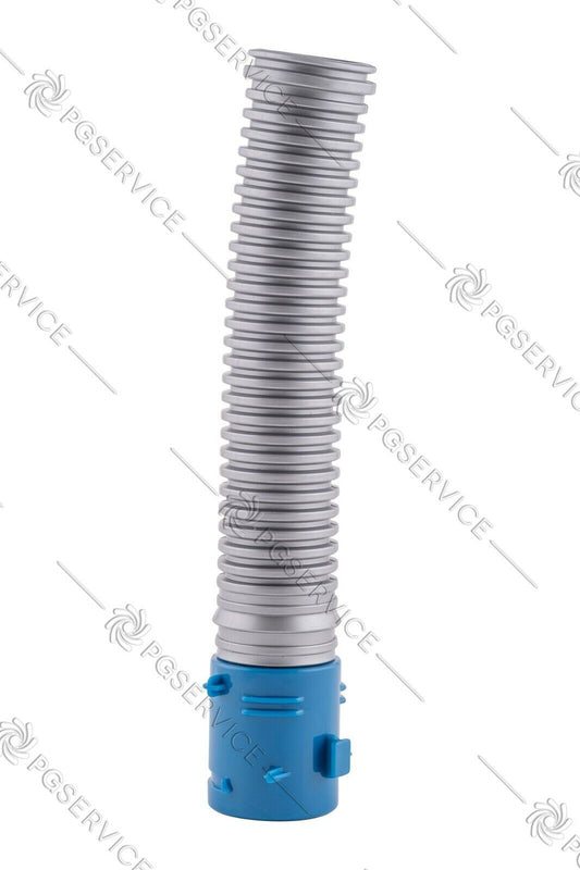 Black & Decker tubo flessibile scopa aspirapolvere MultiPower CUA525BH CUA625BH