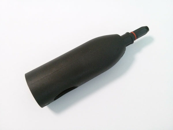 Ariete Bec Verseur Raccord Tout Droit Multi Vaporì 4142 4145 4146 4147 4148 Mvc