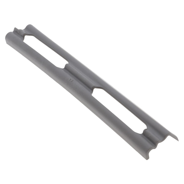 Imperia skrobaki, skrobaczki, wałek do ciasta iPasta 100 162 Titania 190 700 SP15