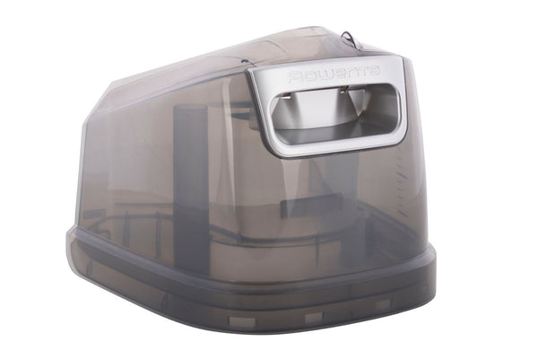 Rowenta serbatoio tanica acqua ferro Eco Silence Steam DG92 DG9222 DG9248 DG926