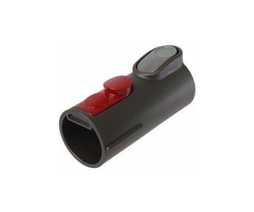 FilterPlus adattatore riduttore rilascio rapido accessori Dyson CY22 CY23 CY26 