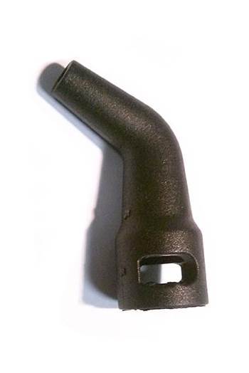 Ariete Bec Verseur Pointe Étroit Balai Vapeur Balai 10 IN 1 4164 4169 4174 4175