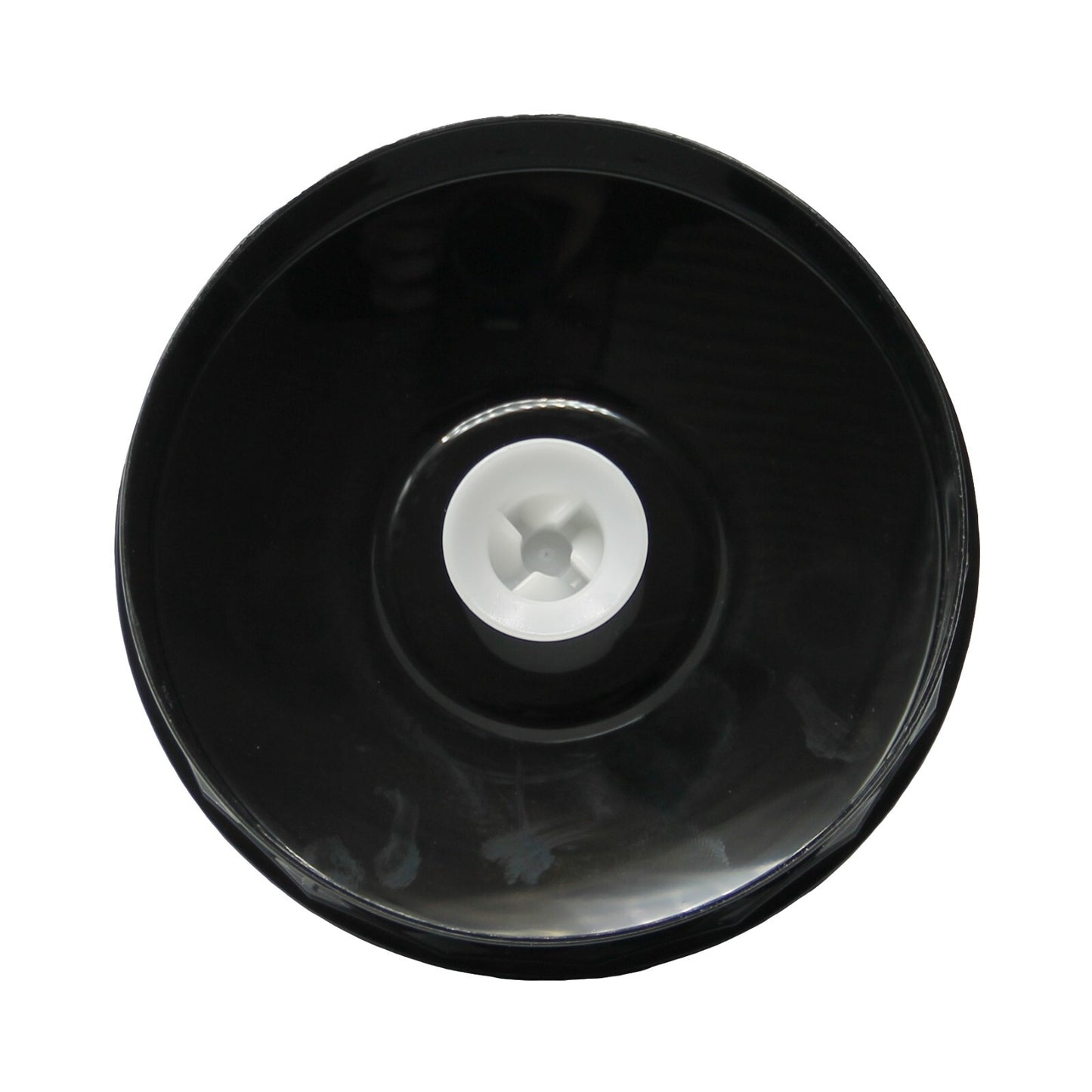 Braun coperchio tritatutto MC 500ml 128mm mixer Multiquick 7 9 HB701 HB901 MQ91