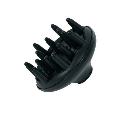 Rowenta Cône Diffuseur Sèche-cheveux Signature CV7812 CV7824 CV7843 CV7852