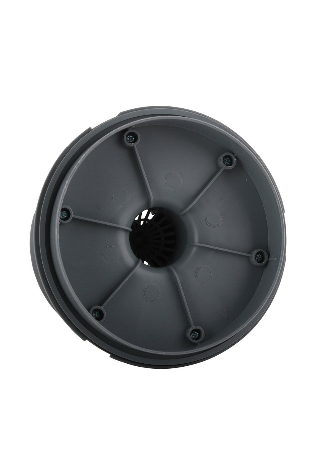 Polti suport separator filtru aspirator Forzaspira AirTech C100 C110 C11