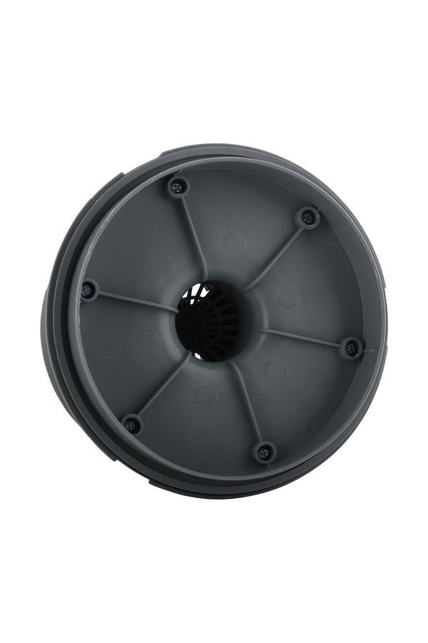 Polti suport separator filtru aspirator Forzaspira AirTech C100 C110 C11