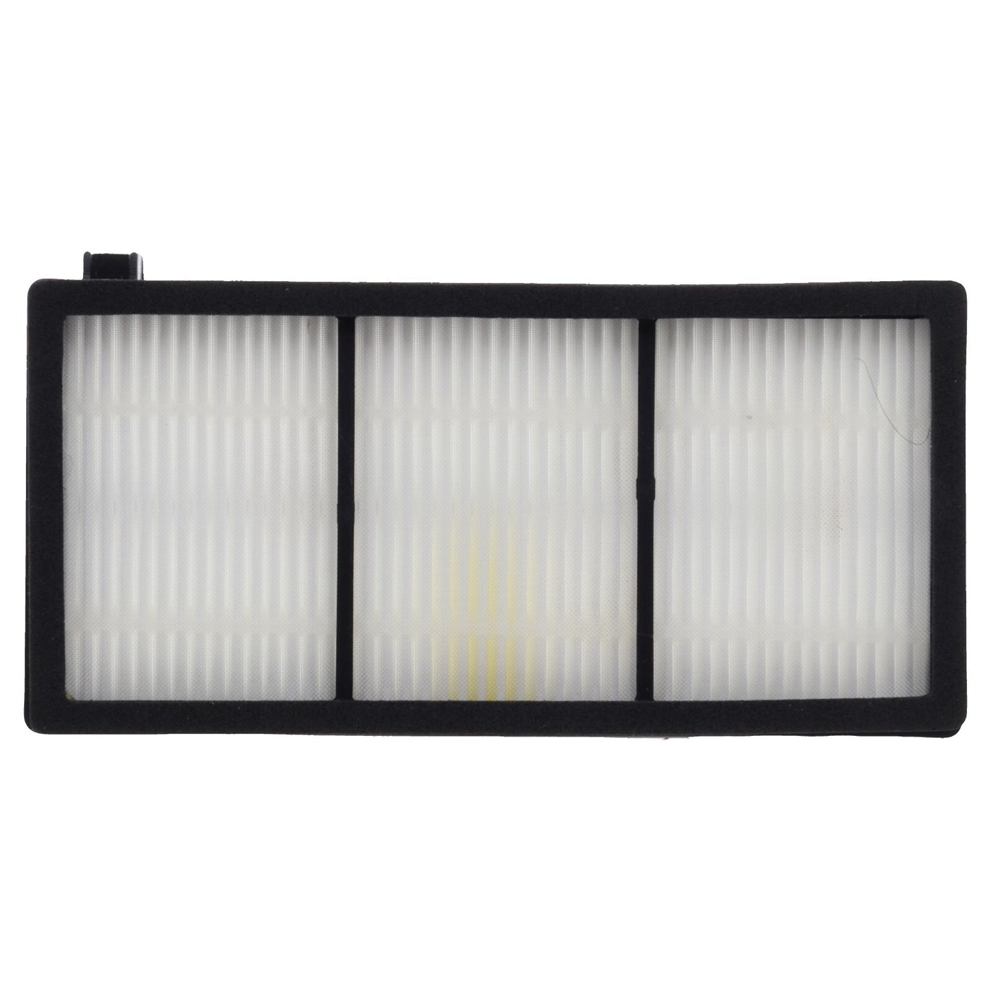 Kit 3x filtri HEPA robot aspirapolvere Roomba 800 900 860 870 880 890 960 980