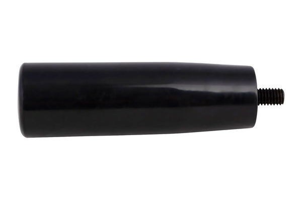 RGV Poignée Manche Presse Marchandise Trancheuse Lady Olimpia 22 25 220 250 275