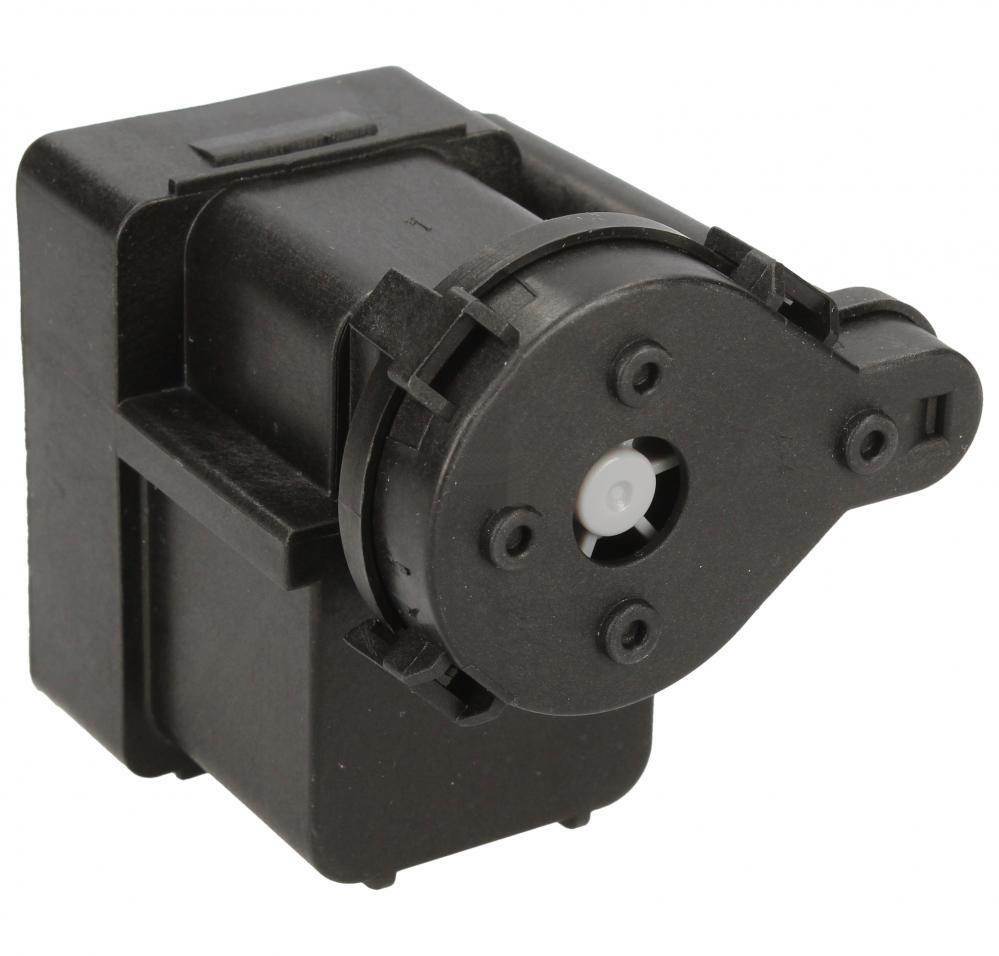 Hanyu pompa scarico 13W B13-6B asciugatrice Beko AEG Zanussi Electrolux EDH ZDH