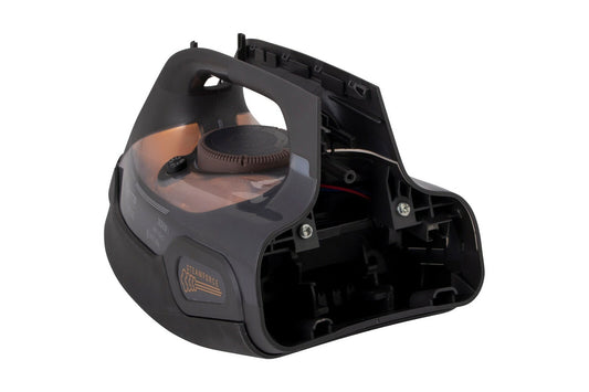 Rowenta Tank Body Knob Steam Iron Steamium 2600W DW9140