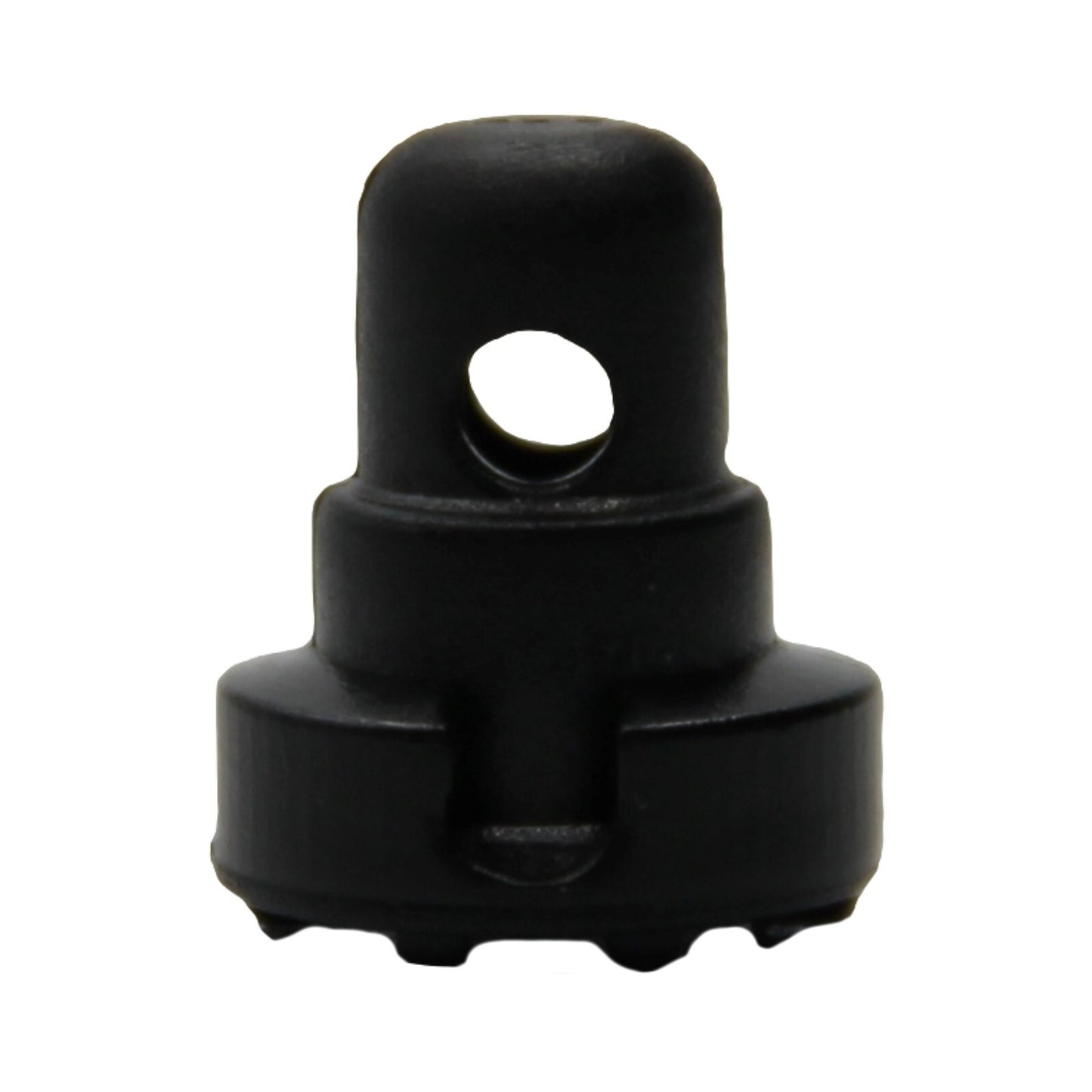 Gaggia Saeco Philips schuimventiel arm koffiezetapparaat Nina Classic Baby