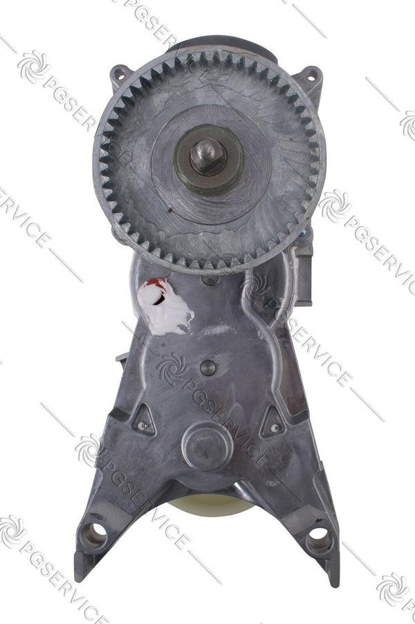 Kenwood cutie de angrenaje pentru mixer planetar Chef 4.6L KVC30 KVC3000 KVC3100