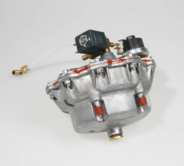 Ariete Singer pressostat chaudière électrovanne Duetto 6437 6439