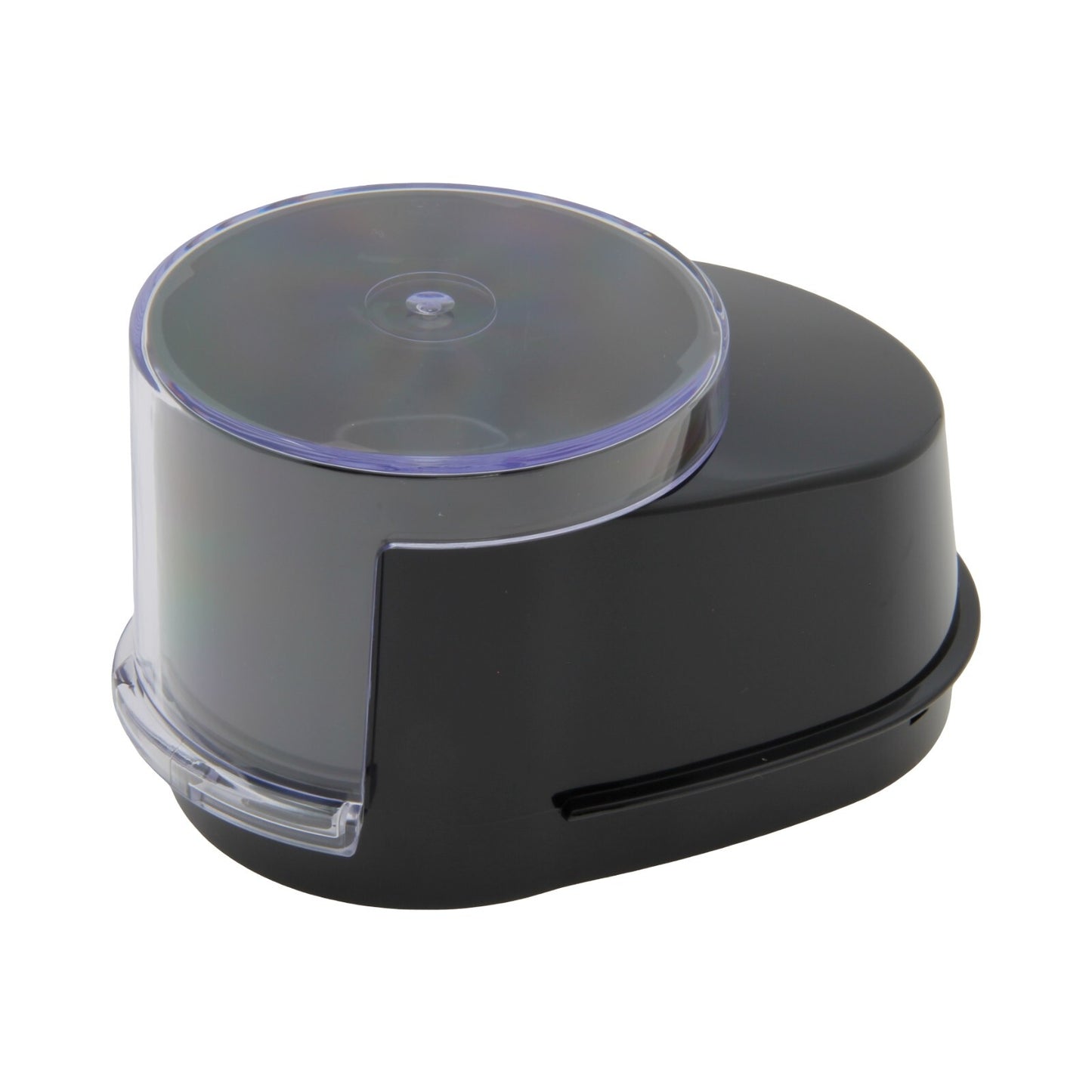 Moulinex accessory chopper food processor Double Force FP542 FP544 FP546