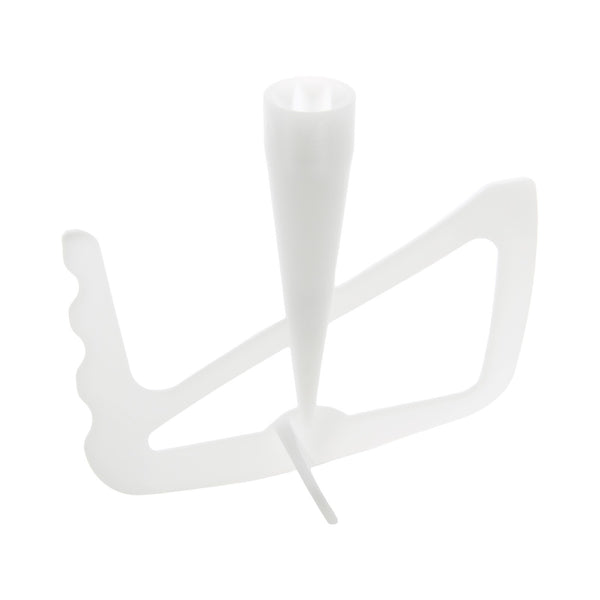 SMEG Pelle Fouet Table de Mixage Original robot pâtissier Sorbetière SMIC01